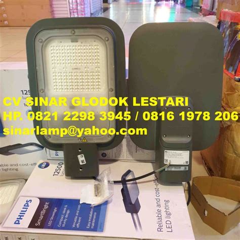 philips 100w led street light price|BRP131 LED125/CW 100W 220.